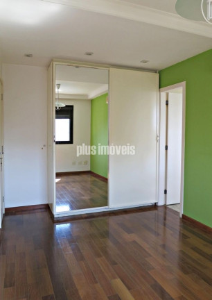 Imagem Apartamento com 3 Quartos à Venda, 220 m² em Morumbi - São Paulo Imagem Apartamento com 3 Quartos à Venda, 220 m² em Morumbi - São Paulo