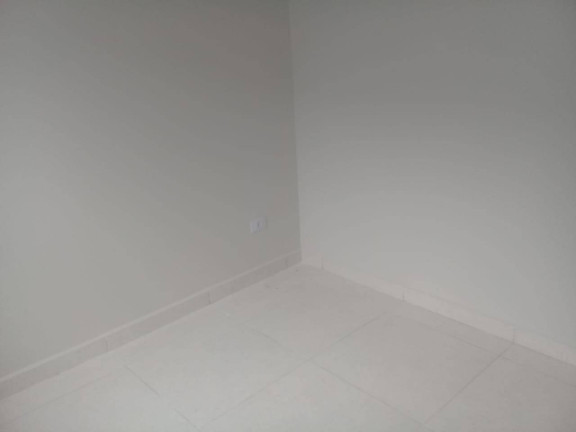 Imagem Casa com 2 Quartos à Venda, em Jardim Itália - Sorocaba Imagem Casa com 2 Quartos à Venda, em Jardim Itália - Sorocaba
