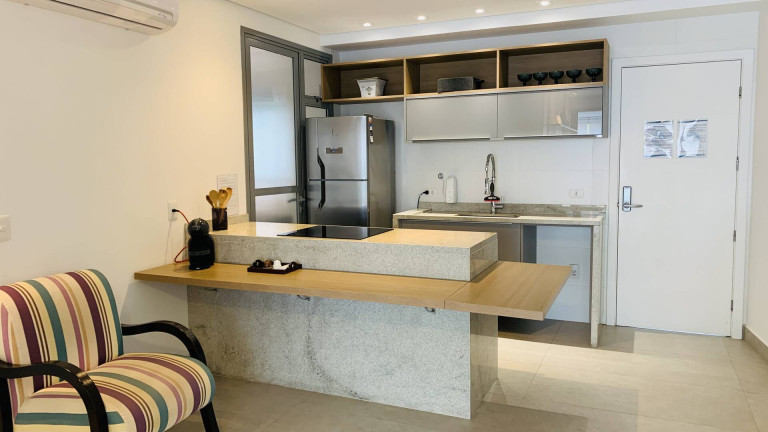 Imagem Apartamento com 2 Quartos para Temporada, 87 m² em Riviera De São Lourenço - Bertioga Imagem Apartamento com 2 Quartos para Temporada, 87 m² em Riviera De São Lourenço - Bertioga
