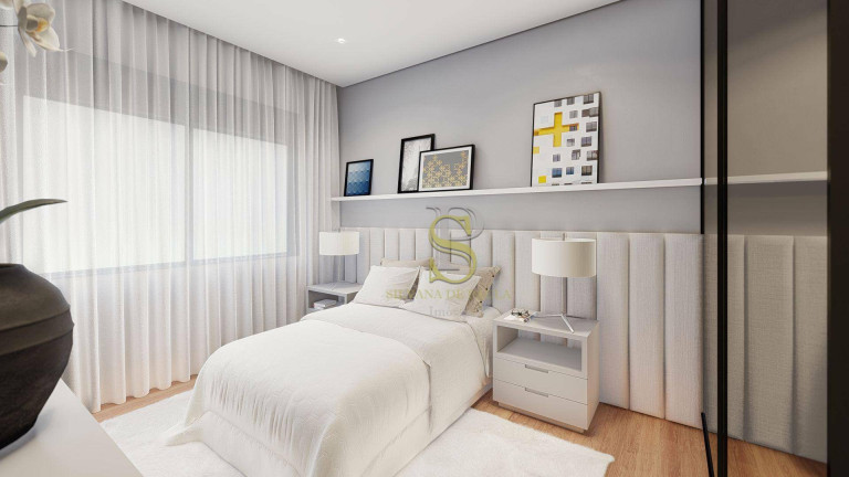 Imagem Casa com 3 Quartos à Venda, 221 m² em Vila Santista - Atibaia Imagem Casa com 3 Quartos à Venda, 221 m² em Vila Santista - Atibaia