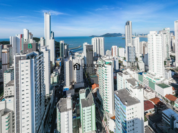 Imagem Apartamento com 4 Quartos à Venda, 146 m² em Pioneiros - Balneário Camboriú Imagem Apartamento com 4 Quartos à Venda, 146 m² em Pioneiros - Balneário Camboriú