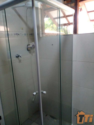 Imagem Chácara com 2 Quartos à Venda, 360 m² em Ressaca - Ubatuba Imagem Chácara com 2 Quartos à Venda, 360 m² em Ressaca - Ubatuba