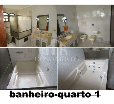 Imagem Casa com 2 Quartos à Venda, 240 m² em Jardim Do Mar - São Bernardo Do Campo Imagem Casa com 2 Quartos à Venda, 240 m² em Jardim Do Mar - São Bernardo Do Campo