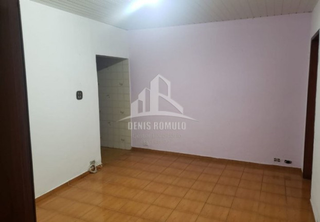 Imagem Casa com 3 Quartos à Venda, 147 m² em Lauzane Paulista - São Paulo