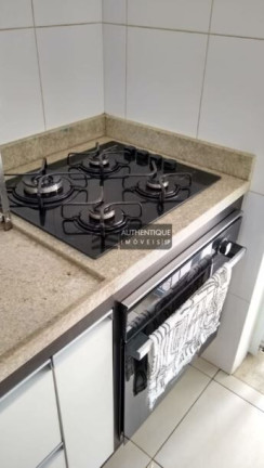 Imagem Apartamento com 2 Quartos à Venda, 72 m² em Saúde - São Paulo Imagem Apartamento com 2 Quartos à Venda, 72 m² em Saúde - São Paulo