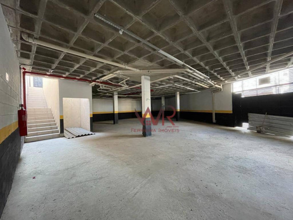 Imagem Apartamento com 2 Quartos à Venda, 35 m² em Itaquera - São Paulo Imagem Apartamento com 2 Quartos à Venda, 35 m² em Itaquera - São Paulo