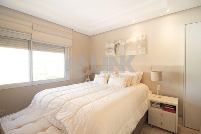 Imagem Apartamento com 2 Quartos à Venda, 87 m² em Boa Vista - Porto Alegre Imagem Apartamento com 2 Quartos à Venda, 87 m² em Boa Vista - Porto Alegre