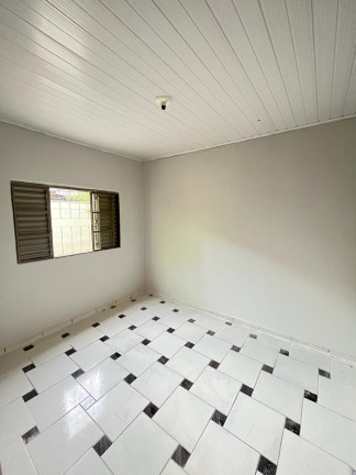 Imagem Casa à Venda, 260 m² em Jardim Cruzeiro - Umuarama