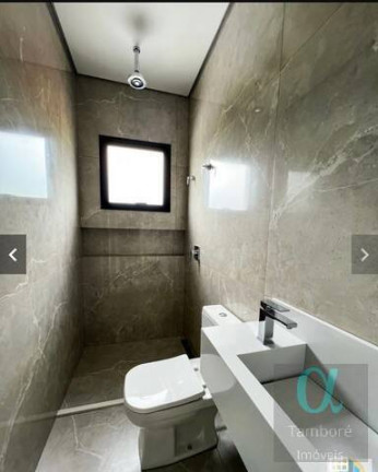 Imagem Casa com 3 Quartos à Venda, 286 m² em Sítio Do Morro - Santana De Parnaíba Imagem Casa com 3 Quartos à Venda, 286 m² em Sítio Do Morro - Santana De Parnaíba