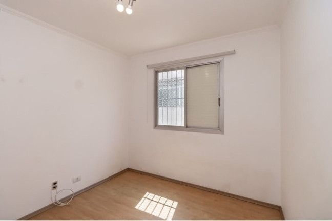 Apartamento com 2 Quartos à Venda, 65 m² em Sumarezinho - São Paulo