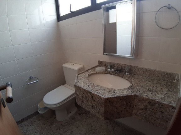 Imagem Apartamento com 3 Quartos à Venda, 150 m² em Pitangueiras - Guarujá Imagem Apartamento com 3 Quartos à Venda, 150 m² em Pitangueiras - Guarujá