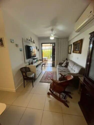 Imagem Apartamento com 3 Quartos à Venda, 120 m² em Recreio Dos Bandeirantes - Rio De Janeiro Imagem Apartamento com 3 Quartos à Venda, 120 m² em Recreio Dos Bandeirantes - Rio De Janeiro