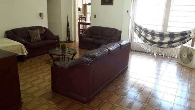 Imagem Casa com 3 Quartos à Venda, 432 m² em Centro - Pirassununga