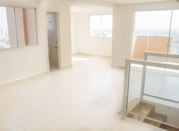 Imagem Apartamento com 3 Quartos à Venda, 217 m² em Centro - Sao Vicente