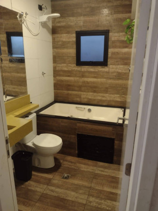 Imagem Casa com 3 Quartos à Venda, 150 m² em Guilhermina - Praia Grande Imagem Casa com 3 Quartos à Venda, 150 m² em Guilhermina - Praia Grande