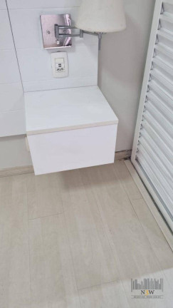 Imagem Sobrado com 3 Quartos à Venda, 180 m² em Vila Leopoldina - São Paulo Imagem Sobrado com 3 Quartos à Venda, 180 m² em Vila Leopoldina - São Paulo