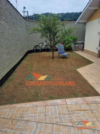 Imagem Casa com 2 Quartos à Venda, 52 m² em Massaguaçu - Caraguatatuba