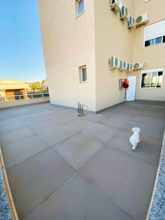 Imagem Imóvel com 3 Quartos à Venda, 100 m² em Centro - Espumoso