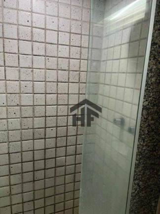Imagem Apartamento com 1 Quarto para Alugar, 50 m² em Piedade - Jaboatão Dos Guararapes Imagem Apartamento com 1 Quarto para Alugar, 50 m² em Piedade - Jaboatão Dos Guararapes