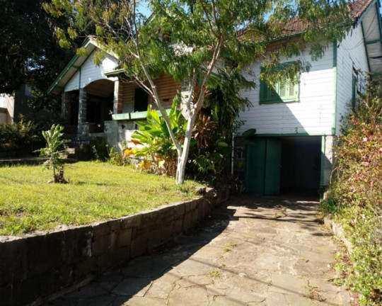 Imagem Imóvel à Venda, 1.763 m² em Centro - Nova Petrópolis