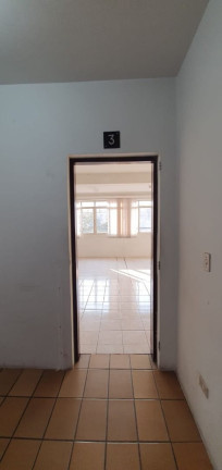 Imagem Sala Comercial para Alugar, 45 m² em Centro - Jundiaí Imagem Sala Comercial para Alugar, 45 m² em Centro - Jundiaí