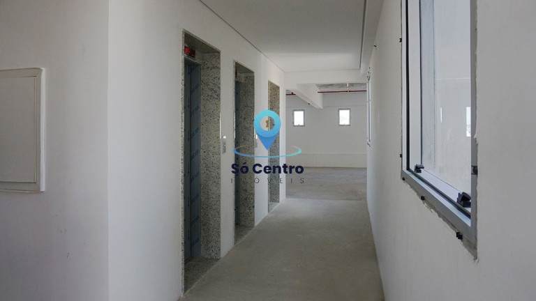 Imagem Sala Comercial para Alugar, 261 m² em Centro - Belo Horizonte Imagem Sala Comercial para Alugar, 261 m² em Centro - Belo Horizonte