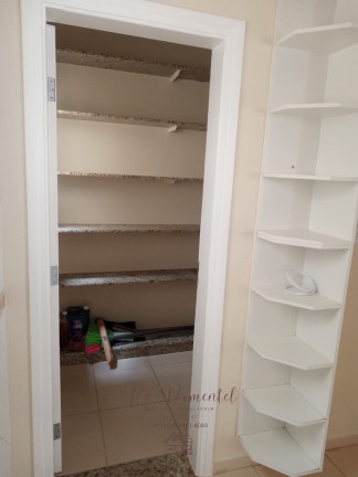 Imagem Casa com 3 Quartos para Alugar, 324 m² em Cajuru Do Sul - Sorocaba Imagem Casa com 3 Quartos para Alugar, 324 m² em Cajuru Do Sul - Sorocaba
