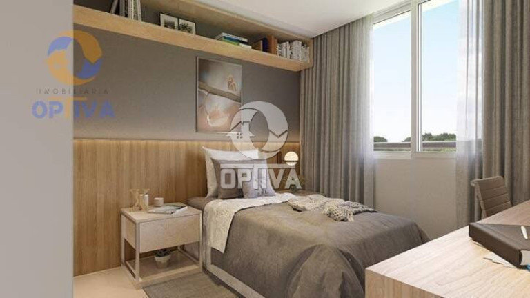Imagem Apartamento com 1 Quarto à Venda, 65 m² em Prainha - Arraial Do Cabo