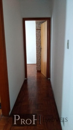 Imagem Sobrado com 3 Quartos à Venda, 150 m² em Nova Petrópolis - São Bernardo Do Campo
