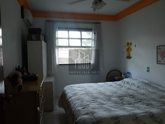 Imagem Casa com 4 Quartos à Venda, 400 m² em Alphaville - Santana De Parnaíba