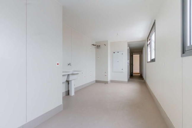 Imagem Apartamento com 4 Quartos à Venda, 340 m² em Higienópolis - São Paulo Imagem Apartamento com 4 Quartos à Venda, 340 m² em Higienópolis - São Paulo