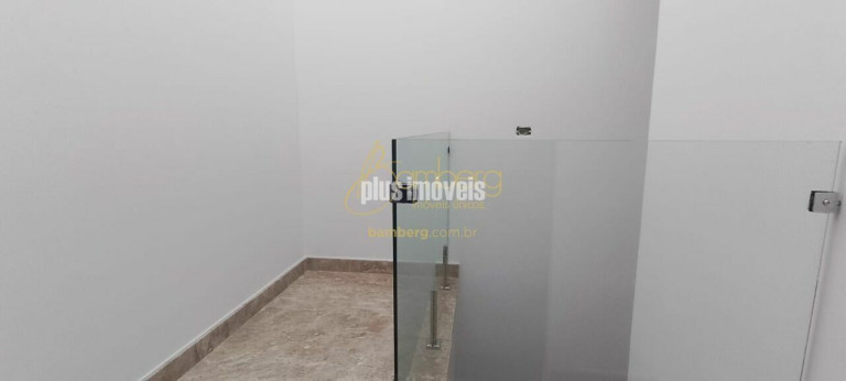 Imagem Casa com 3 Quartos à Venda, 135 m² em Alto Da Boa Vista - São Paulo