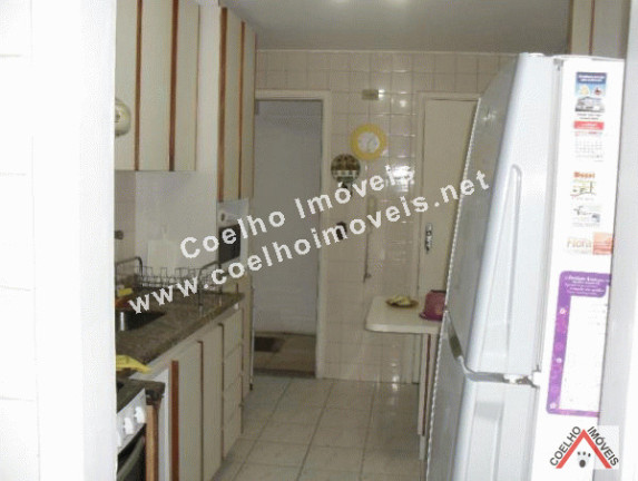 Imagem Apartamento à Venda, em Bairro Inválido - Cidade Inexistente Imagem Apartamento à Venda, em Bairro Inválido - Cidade Inexistente