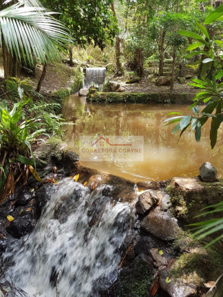 Imagem Imóvel à Venda, em São Lourenço - Juquitiba Imagem Imóvel à Venda, em São Lourenço - Juquitiba