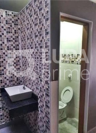 Imagem Imóvel Comercial à Venda, 140 m² em Santana - São Paulo Imagem Imóvel Comercial à Venda, 140 m² em Santana - São Paulo