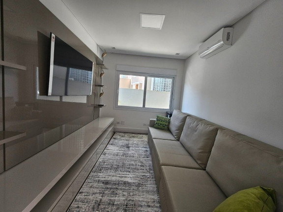 Imagem Casa com 4 Quartos à Venda, 548 m² em Parque Terra Nova Ii - São Bernardo Do Campo Imagem Casa com 4 Quartos à Venda, 548 m² em Parque Terra Nova Ii - São Bernardo Do Campo