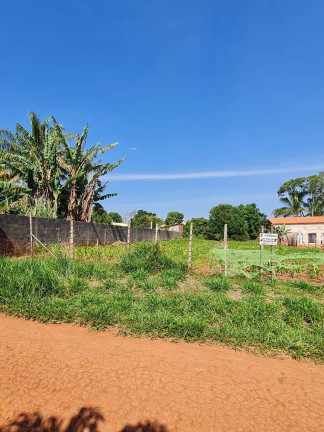 Imagem Terreno à Venda, 1.200 m² em Jardim Cananeia - Pilar Do Sul Imagem Terreno à Venda, 1.200 m² em Jardim Cananeia - Pilar Do Sul