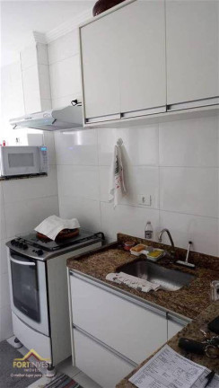 Imagem Imóvel com 1 Quarto à Venda, 48 m² em Tupi - Praia Grande Imagem Imóvel com 1 Quarto à Venda, 48 m² em Tupi - Praia Grande