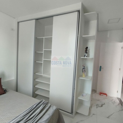 Imagem Apartamento com 2 Quartos à Venda, 64 m² em Centro - São Vicente Imagem Apartamento com 2 Quartos à Venda, 64 m² em Centro - São Vicente
