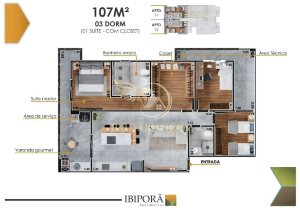 Imagem Apartamento com 2 Quartos à Venda, 65 m² em Perequê Açu - Ubatuba Imagem Apartamento com 2 Quartos à Venda, 65 m² em Perequê Açu - Ubatuba