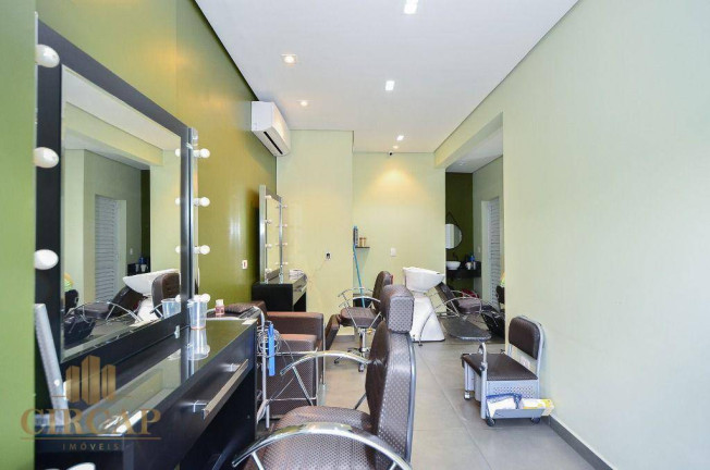 Imagem Apartamento com 2 Quartos à Venda, 94 m² em Barra Funda - São Paulo Imagem Apartamento com 2 Quartos à Venda, 94 m² em Barra Funda - São Paulo