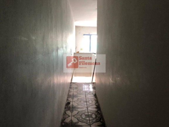 Imagem Apartamento com 2 Quartos para Alugar, 175 m² em Vila Nhocune - São Paulo Imagem Apartamento com 2 Quartos para Alugar, 175 m² em Vila Nhocune - São Paulo