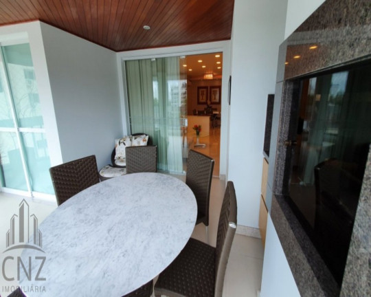 Imagem Apartamento com 3 Quartos à Venda, 150 m² em Centro - Brusque Imagem Apartamento com 3 Quartos à Venda, 150 m² em Centro - Brusque