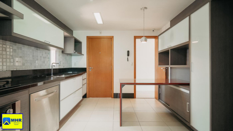 Imagem Apartamento com 4 Quartos à Venda, 295 m² em Praia De Itaparica - Vila Velha Imagem Apartamento com 4 Quartos à Venda, 295 m² em Praia De Itaparica - Vila Velha