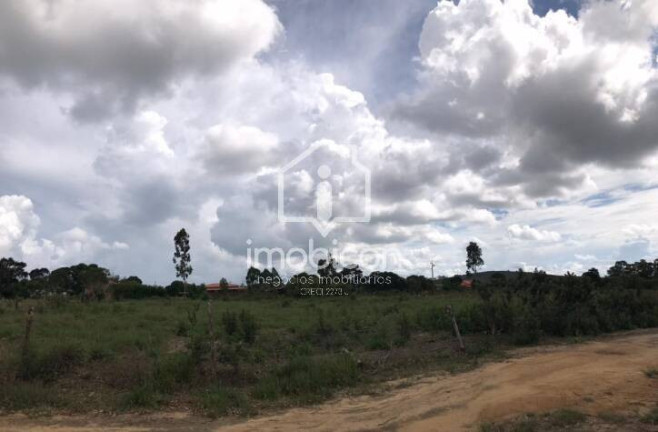 Imagem Terreno à Venda, 5.100 m² em área Rural De Vitória Da Conquista - Vitória Da Conquista Imagem Terreno à Venda, 5.100 m² em área Rural De Vitória Da Conquista - Vitória Da Conquista