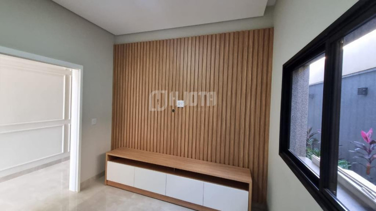 Imagem Casa de Condomínio com 3 Quartos à Venda, 224 m² em Residencial Gaivota Ii - São José Do Rio Preto Imagem Casa de Condomínio com 3 Quartos à Venda, 224 m² em Residencial Gaivota Ii - São José Do Rio Preto