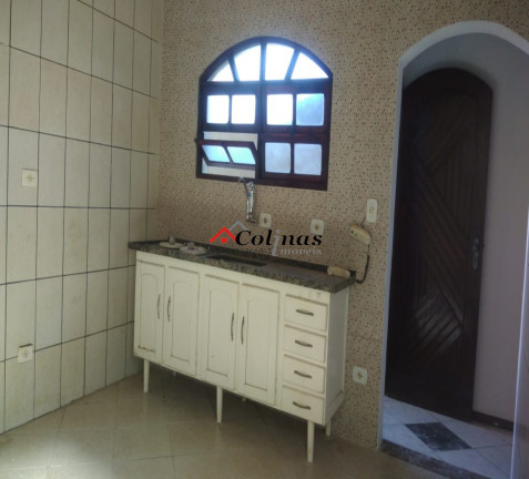 Imagem Casa com 2 Quartos para Alugar, em Depois Do Centro - Ibiúna Imagem Casa com 2 Quartos para Alugar, em Depois Do Centro - Ibiúna