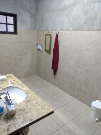 Imagem Sobrado com 4 Quartos à Venda, 423 m² em Jardim Medina - Poá Imagem Sobrado com 4 Quartos à Venda, 423 m² em Jardim Medina - Poá