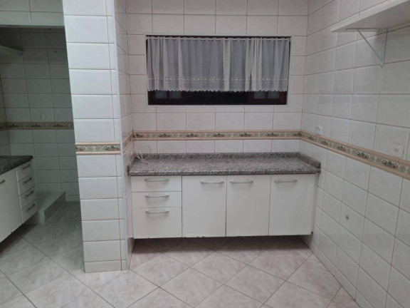 Imagem Sobrado com 3 Quartos à Venda, 170 m² em Vila Bastos - Santo André Imagem Sobrado com 3 Quartos à Venda, 170 m² em Vila Bastos - Santo André