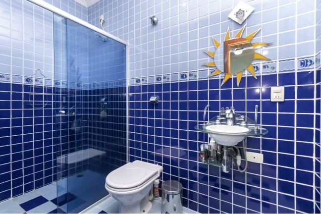 Imagem Casa com 3 Quartos à Venda, 380 m² em Vila Graciosa - São Paulo Imagem Casa com 3 Quartos à Venda, 380 m² em Vila Graciosa - São Paulo